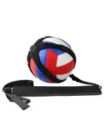 SpikeFlex Training Volleyball