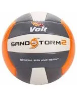 StormShield All-Weather Volleyball