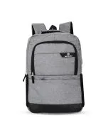 Swift Creation Backpack Bags
