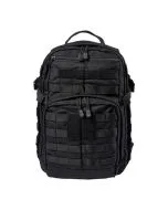 Tactical Travel Daypack