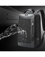 The Monarch OfficePro Backpack