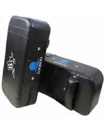 ThunderStrike Punching Pads