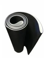 Treadmill Replacement Belt