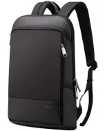 TrendyTeen Slim Laptop Pack
