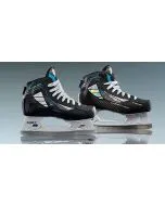 True SkateFit Training Shoes