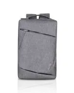 UltiLite Minimalist Laptop Bag