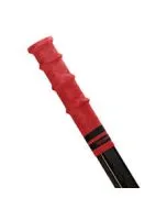 UltraGrip Hockey Stick