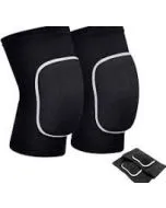 UltraGuard Volleyball Knee Pads