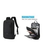 UltraJet Lightweight Business Backpack