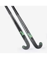 UltraLite Street Hockey Stick