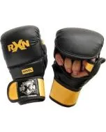 UltraStrike Heavy Bag Gloves