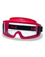 UltraVision Hockey Lens