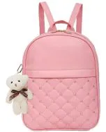 Urban Trendy Backpack