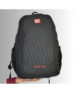 UrbanEdge Sleek Laptop Bag