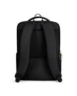 UrbanFlex Fashion Workpack