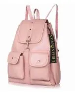 UrbanQueen Compact Women's Bag