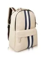 UrbanVenture Lightweight Travel Pack