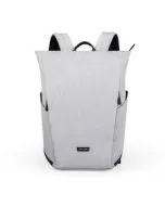 VersaTech Laptop Backpack