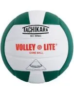 VolleyMax Smart Volleyball