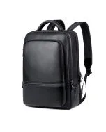 VoyagerPro Travel Laptop Backpack