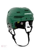 Warrior Alpha One Pro Helmet