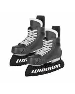 Warrior Alpha Pro Skating Shoes