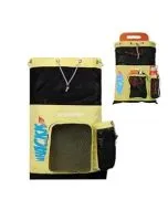 Waterproof Swim Bag with Wet Pocket