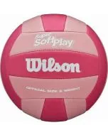 Wilson Outdoor Volleyball