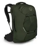 WorldNomad Multi-Purpose Travel Backpack