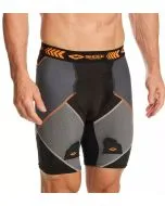 XtremeFit Compression HockeyShorts