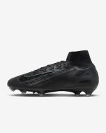 Nike Mercurial Superfly 10 Elite