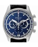 Zenith Horizon watch