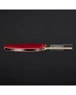 AccuracyPro 850 Table Tennis Racket