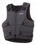 Adjustable Body Protector