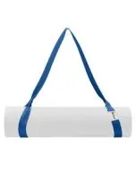Adjustable Carry Yoga Mat Strap
