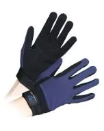 Adjustable Fit Gloves