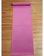 Adjustable Stretch Strap