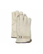 Adjustable Wrist Gloves