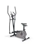 Affordable Beginner Elliptical