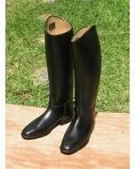 All-Purpose Riding Boots