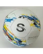 AllWeatherPro Football