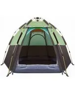 OnTheGo Portable Tent