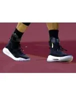Ankle Support Braces