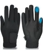 Anti-Slip Gloves