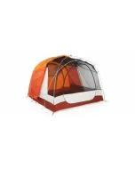 AquaShield Durable Tent