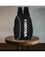 WROGN Medium 25 L Laptop Backpack