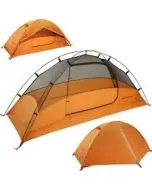 BackpackLite Lightweight Tent