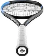 BalancePro 700 Tennis Racket