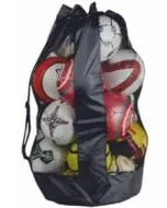 BallTransport Carry Bag