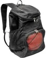 Basketball Gear Bag